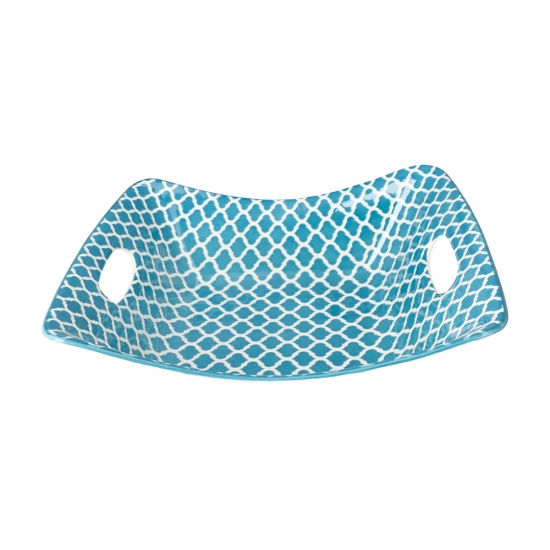 Աղցանաման 120FJKP 