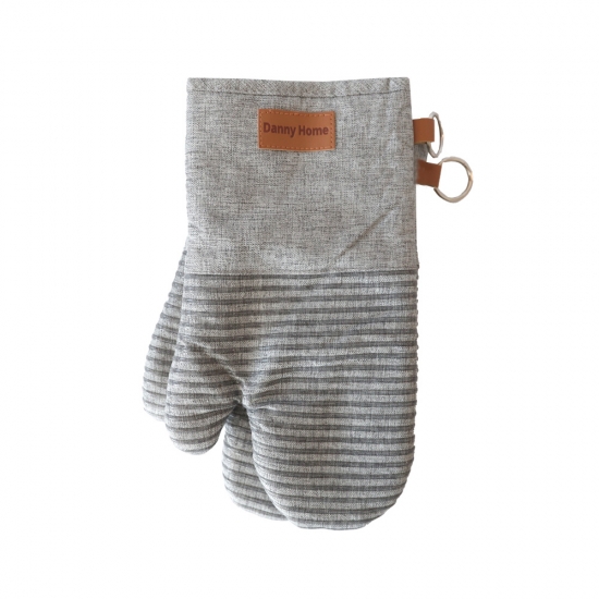 Բռնիչ Danny Home KG03-07 2հ 