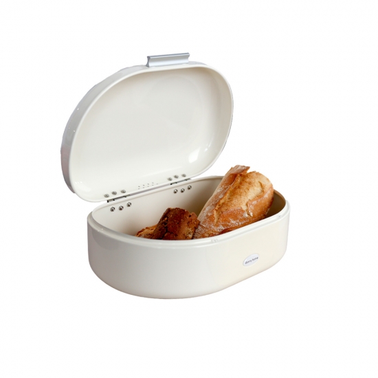 Հացաման մետալիկ Danny Home DH3737