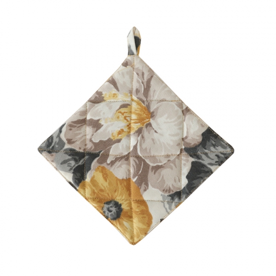 Բռնիչ մեծ NOX Premium