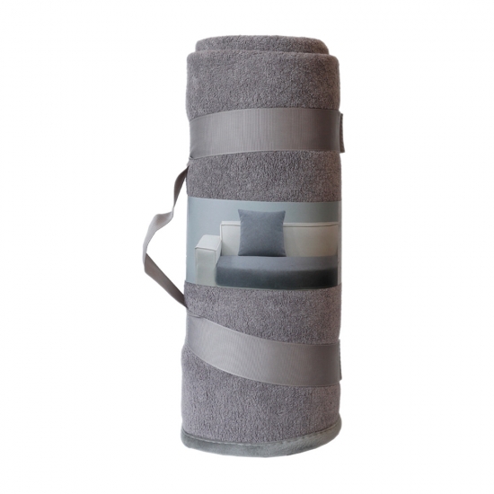 Ծածկոց բազմոցի Danny Home  SC07-03L 