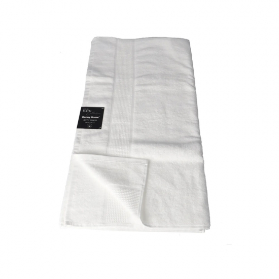 Սրբիչ լոգանքի Danny Home TWE07 