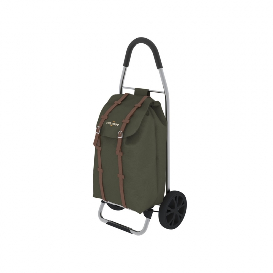 Պայուսակ տնտեսական Colombo Dakar  CRL004 