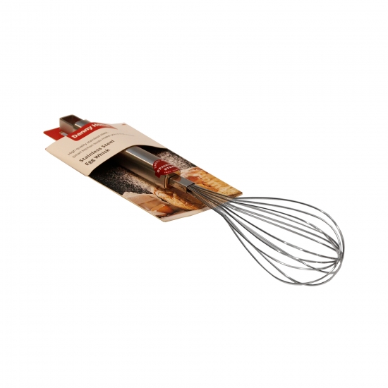 Ձվի հարիչ  DH3388 