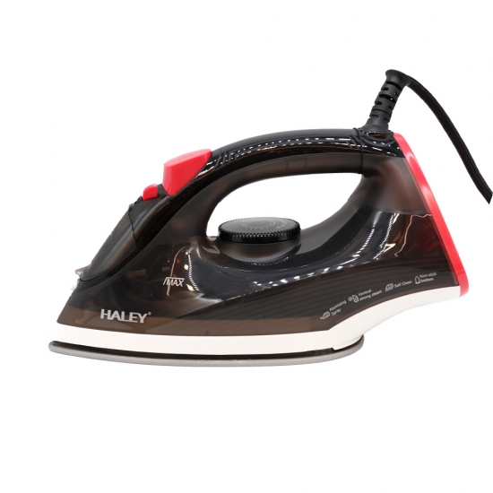 Արդուկ HALEY HY-2035
