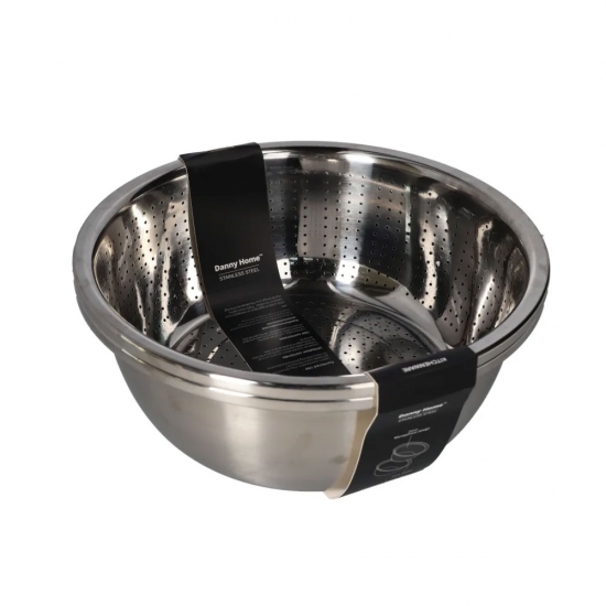 Թաս քամիչով Danny Home SS44-09 3 