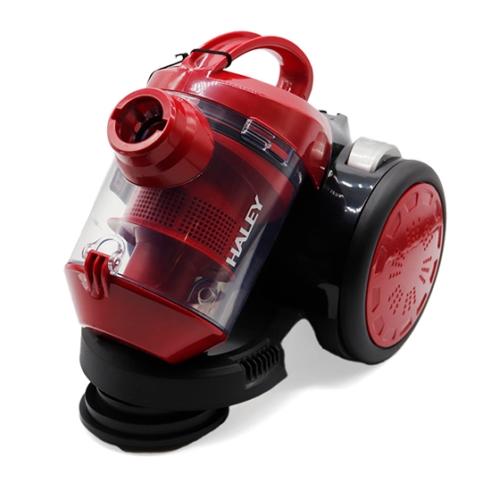 Փոշեկուլ Haley HY-925 