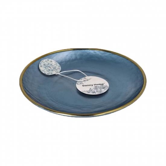 Ափսե Danny Home WY100 