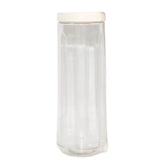 Տարա ձավարեղենի Giaretti SE/GR2250 Bono/Green Republic 