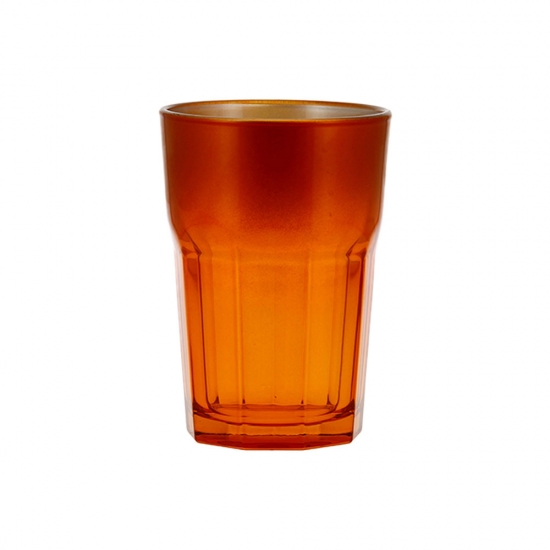 Հյութի բաժակ Cerve M89590 