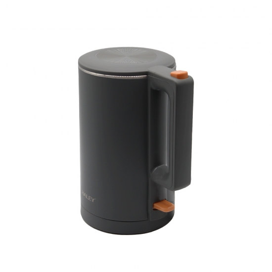 Թեյնիկ Haley HY-8908 