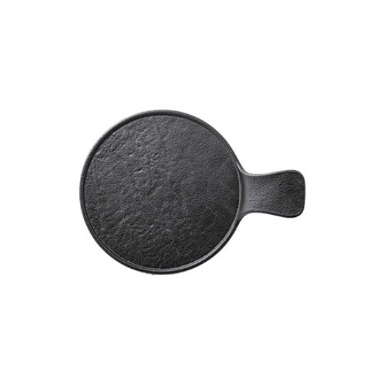 Մատուցարան Wilmax Slate Stone 661137 