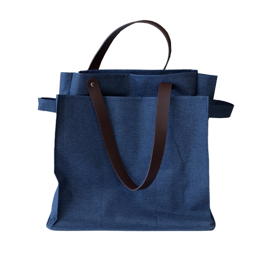 Պայուսակ տնտեսական Danny GO PGY-001
