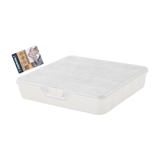 Օրգանայզեր Keeplex Fiori KL4016 