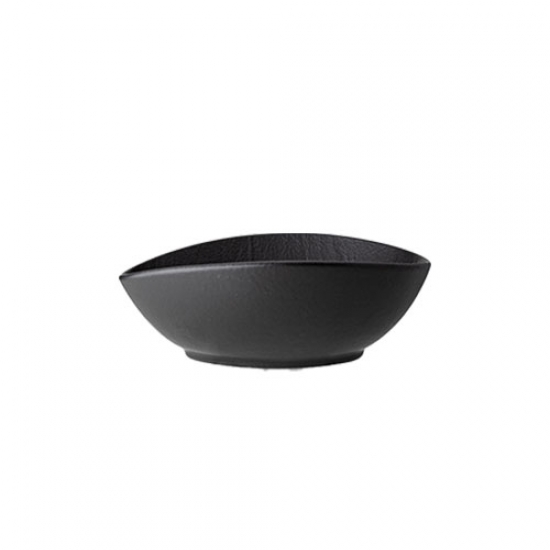 Աղցանաման Wilmax Slate Stone 661118 5744-3 