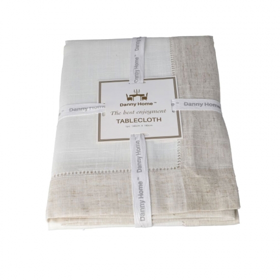 Սփռոց սեղանի Danny Home DK03-4  