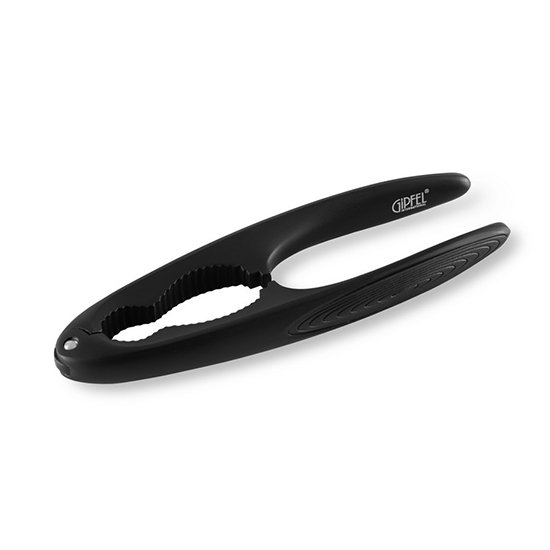 Ընկույզ կոտրիչ GIPFEL Bravo 6285 ցինկե 
