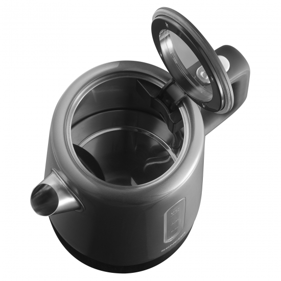 Թեյնիկ էլեկտրական Sencor SWK 1753BK 