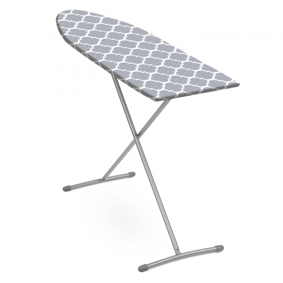 Սեղան արդուկի Nika Лина Econom ЭК1 
