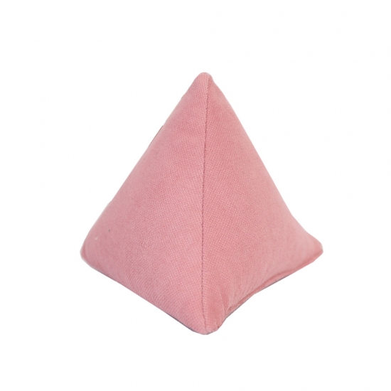 Ստոպեր մեծ  NOX Premium