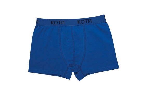 Վարտիք տղամարդու KOTA 1000 XL
