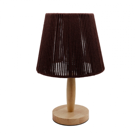 Լուսամփոփ  սեղանի Luxurious 25-7 2025-3 