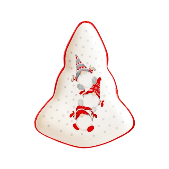 Աղցանաման  Danny Home CM-11  