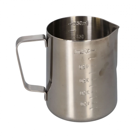 Բաժակ չափիչ  Danny Home SS50-02 