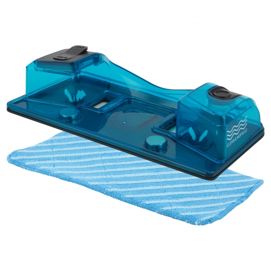 Փոշեկուլ անլար Sencor SVC 0740BL 3 in1 