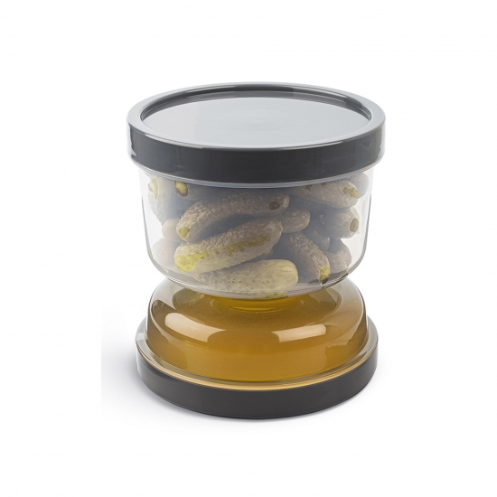 Տարա  Hobby life 02 1391 