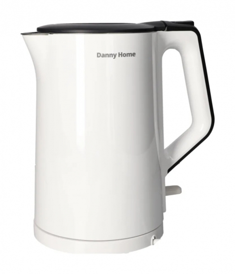 Թեյնիկ էլ Danny Home MK-SH15Colour102A2 1.5լ 