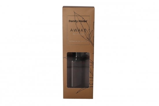 Սենյակային հոտ փայտիկներով  Danny Home  AT20-05 Awake 
