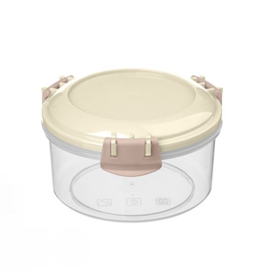 Սննդի տարա  Homver 2211128