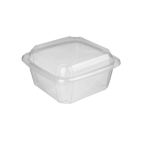 Տարա քամիչով Homver Bergamo 