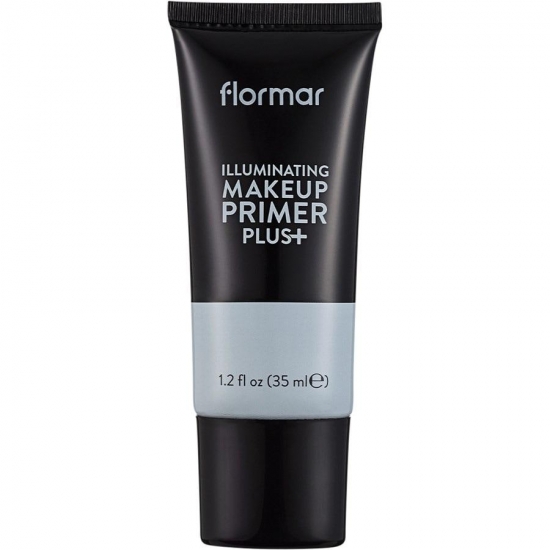 Շպարի հիմք Flormar Primer H