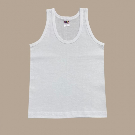 Շապիկ մանկական KOTA 1020-2
