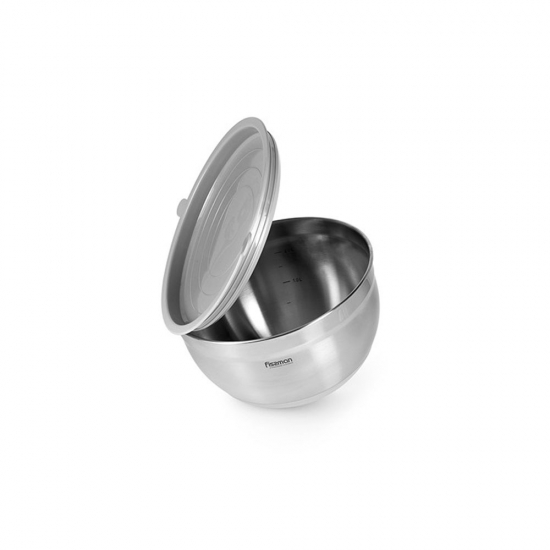 Թաս Fissman Mixing Bowl  5443  