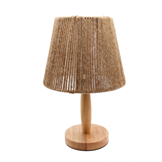 Լուսամփոփ  սեղանի Luxurious 25-7 2025-3 