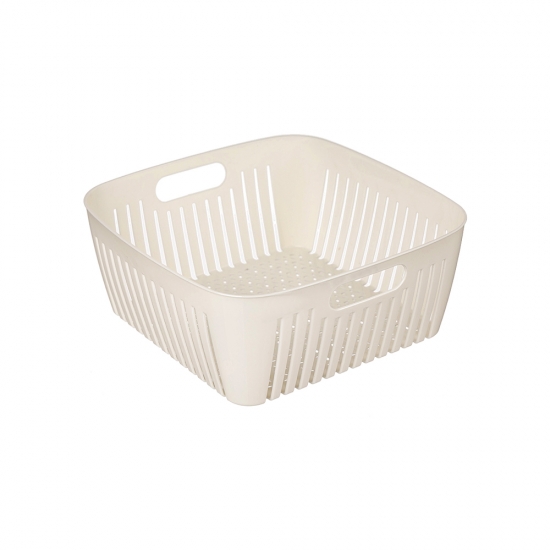 Տարա քամիչով Homver Bergamo 