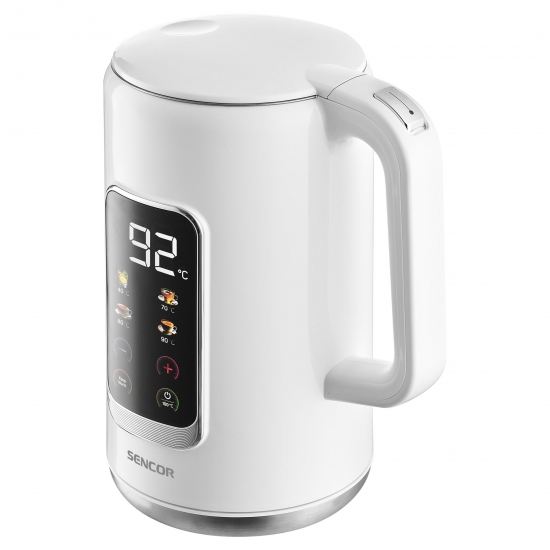 Թեյնիկ Sencor SWK 0950WH
