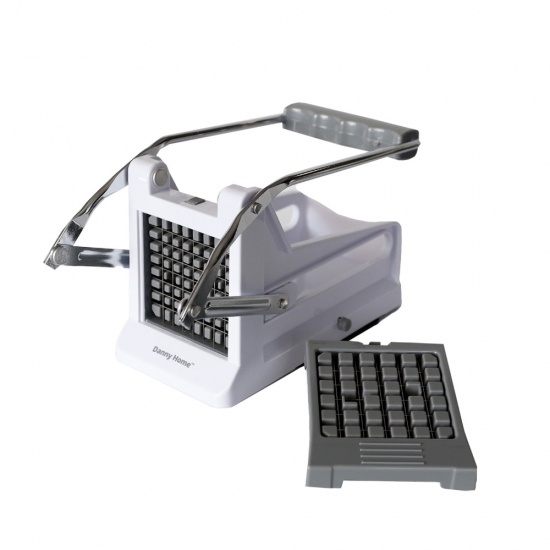 Կտրիչ սարք բանջարեղենի Danny Home DH3431 
