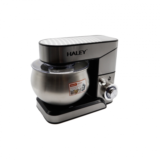 Հարիչ Haley HY-2403 
