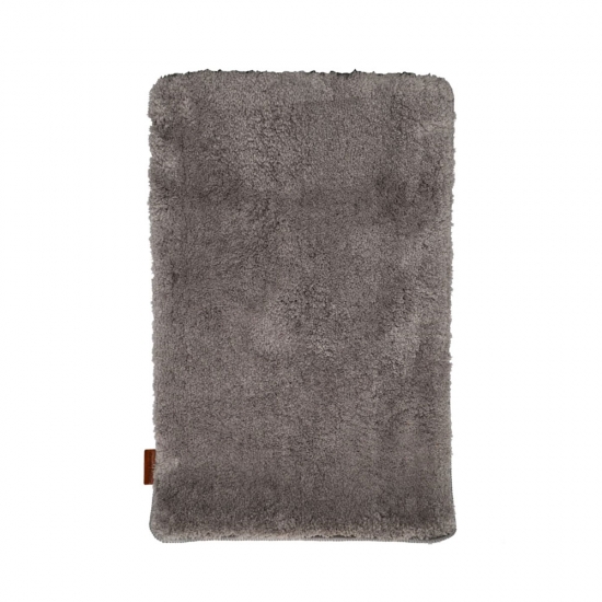 Հատակի գորգ  Danny Home RM06-02  