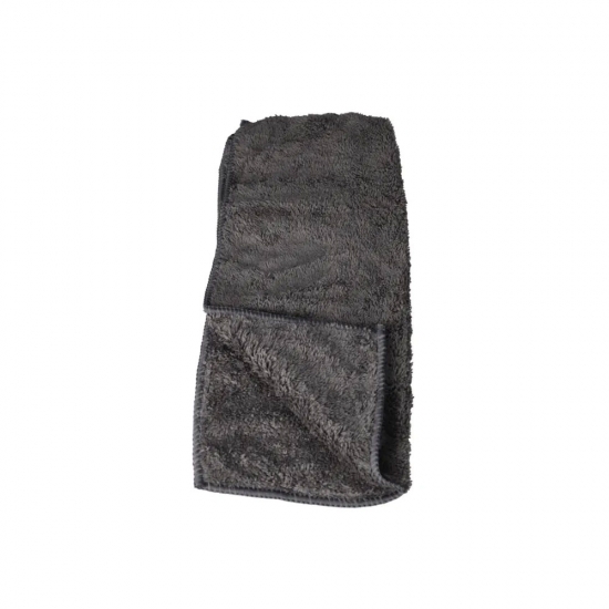 Լաթ միկրոֆիբրա Danny Home DM23-006 