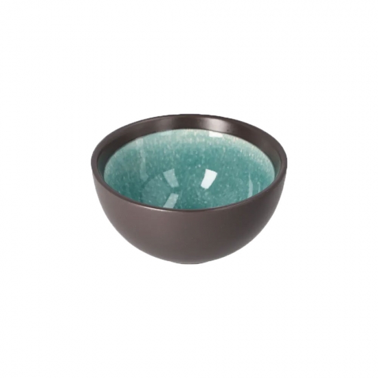 Աղցանաման  Danny Home T15-04 