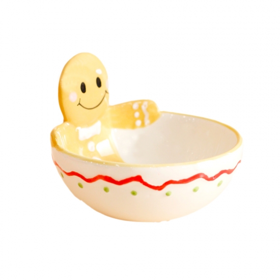 Աղցանաման  Danny Home CM-06  