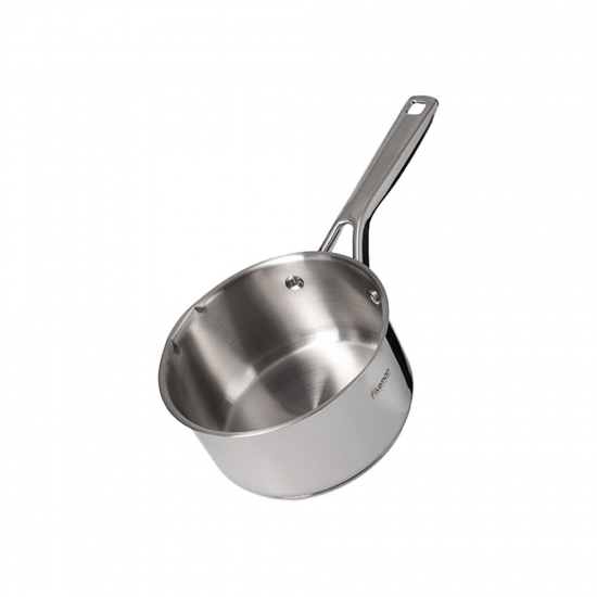 Կաթսա Fissman Fabia 5295  