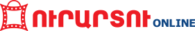 urartu-logo