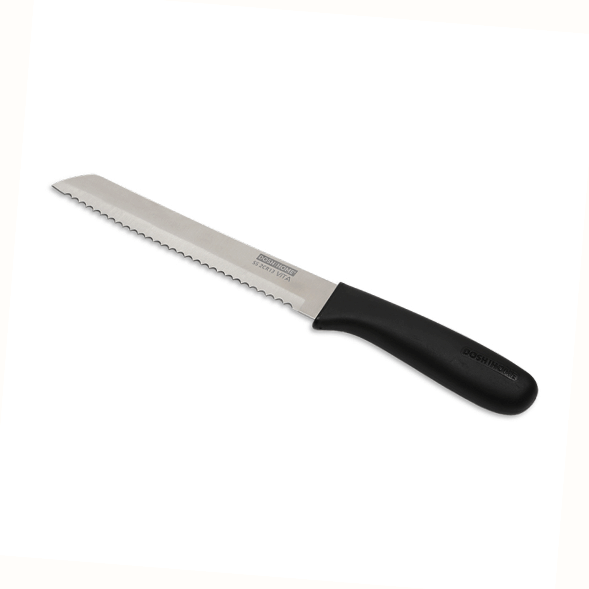  Bread knife Dosh Home Vita 800412