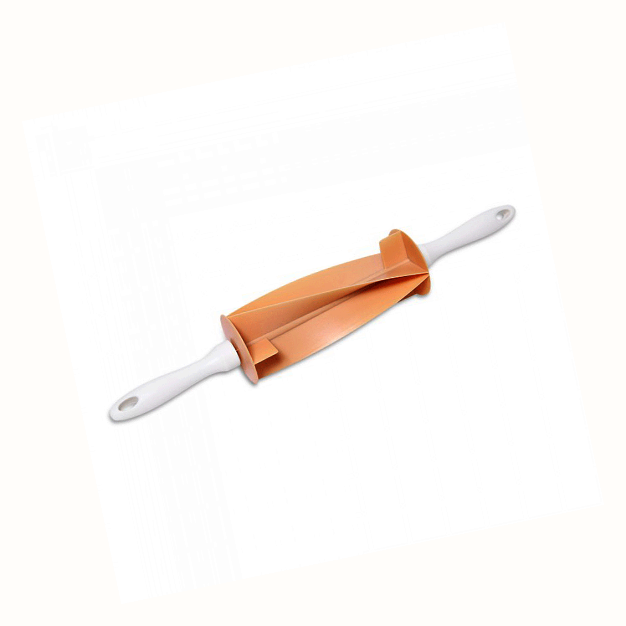  Rolling pin for croissants Dosh Home 301140